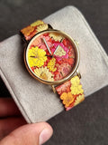 Ted baker ladies Watch 37mm Dial Quartz Watch