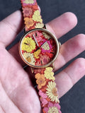 Ted baker ladies Watch 37mm Dial Quartz Watch
