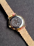 Ted baker ladies Watch 37mm Dial Quartz Watch