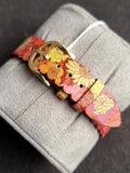 Ted baker ladies Watch 37mm Dial Quartz Watch