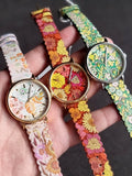 Ted baker ladies Watch 37mm Dial Quartz Watch