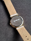 Ted baker Ladies Watch Mother Of Pearl Dial Quartz Watch