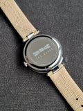 Ted baker Ladies Watch 36mm Dial Tea pink Quartz Watch