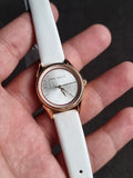 Ted baker Ladies Watch 27mm Dial Quartz Watch