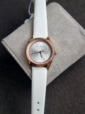 Ted baker Ladies Watch 27mm Dial Quartz Watch