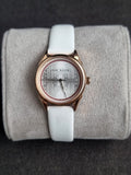 Ted baker Ladies Watch 27mm Dial Quartz Watch