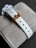 Ted baker Ladies Watch 27mm Dial Quartz Watch