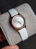 Ted baker Ladies Watch 27mm Dial Quartz Watch