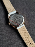 Ted baker Ladies Watch 27mm Dial Quartz Watch