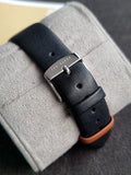 Ted baker Gents Watch Black Casing Quartz Watch