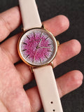 Ted Baker BKPPHS136 Ladies Phylipa Shine Watch