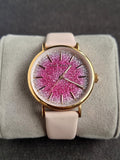 Ted Baker BKPPHS136 Ladies Phylipa Shine Watch