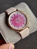 Ted Baker BKPPHS136 Ladies Phylipa Shine Watch