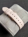 Ted Baker BKPPHS136 Ladies Phylipa Shine Watch