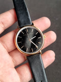 Ted baker Ladies Watch 37mm Dial Quartz Watch