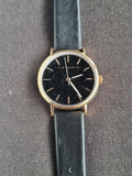 Ted baker Ladies Watch 37mm Dial Quartz Watch