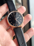 Ted baker Ladies Watch 37mm Dial Quartz Watch