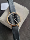 Ted baker Ladies Watch 37mm Dial Quartz Watch