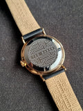 Ted baker Ladies Watch 37mm Dial Quartz Watch