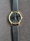 Ted baker Ladies Watch 34mm Dial Quartz Watch