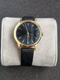 Ted baker Ladies Watch 34mm Dial Quartz Watch