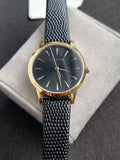 Ted baker Ladies Watch 34mm Dial Quartz Watch