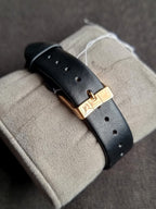 Ted baker Ladies Watch golden casing Quartz Watch