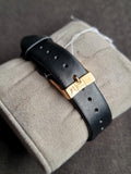 Ted baker Ladies Watch golden casing Quartz Watch