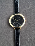 Ted Baker Ladies Watch 37mm Dial Quartz Watch