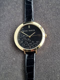 Ted Baker Ladies Watch 37mm Dial Quartz Watch