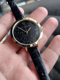 Ted Baker Ladies Watch 37mm Dial Quartz Watch