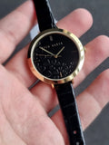 Ted Baker Ladies Watch 37mm Dial Quartz Watch