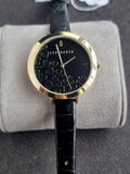 Ted Baker Ladies Watch 37mm Dial Quartz Watch