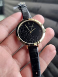 Ted Baker Ladies Watch 37mm Dial Quartz Watch