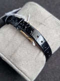 Ted Baker Ladies Watch 37mm Dial Quartz Watch