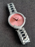 Ted baker Ladies Watch 36mm Dial Quartz Watch