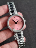 Ted baker Ladies Watch 36mm Dial Quartz Watch
