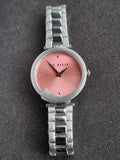 Ted baker Ladies Watch 36mm Dial Quartz Watch