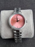 Ted baker Ladies Watch 36mm Dial Quartz Watch