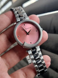 Ted baker Ladies Watch 36mm Dial Quartz Watch