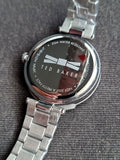 Ted baker Ladies Watch 36mm Dial Quartz Watch
