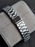 Ted baker Ladies Watch 36mm Dial Quartz Watch