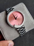 Ted baker Ladies Watch 36mm Dial Quartz Watch
