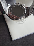 Fossil Sullivan Multifunction Stainless Steel Watch BQ2853