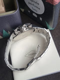Fossil Sullivan Multifunction Stainless Steel Watch BQ2853