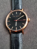 Ted baker Gents Watch 41mm Dial Quartz Watch