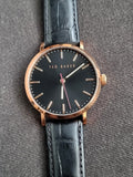 Ted baker Gents Watch 41mm Dial Quartz Watch