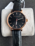 Ted baker Gents Watch 41mm Dial Quartz Watch