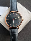 Ted baker Gents Watch 41mm Dial Quartz Watch