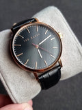 Ted baker Gents Watch 41mm Dial Quartz Watch